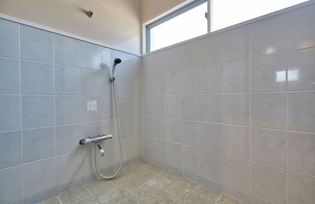 Sesoko Villa - Foto 21