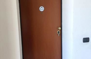 Monte Rosa studios - Foto 17