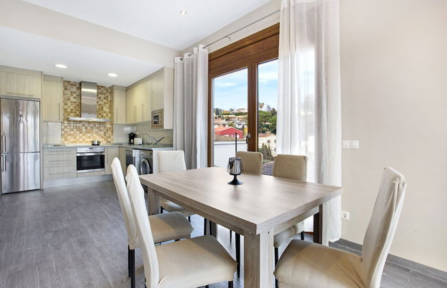 Villa Paulina - Foto 9