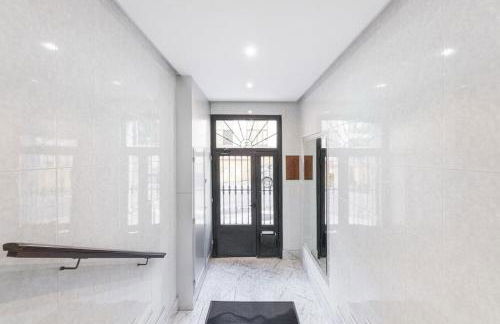 Reformado , céntrico , wifi. - Foto 19