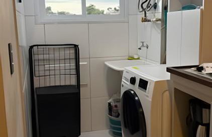 Estilo Industrial e Vista Única - Foto 43