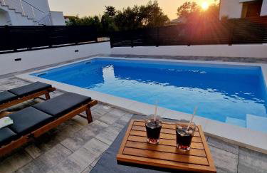 Villa Renata - Foto 68