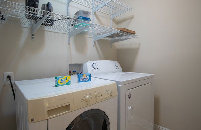 Guyton Place 209 - Foto 10