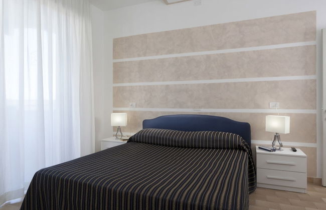 Belvilla by OYO Fucini Type A - Foto 2