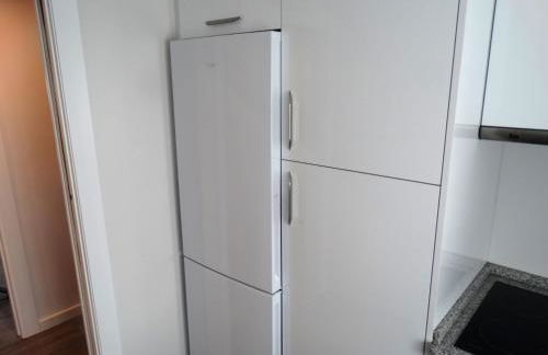 El Balcón de La Juderia - Foto 21