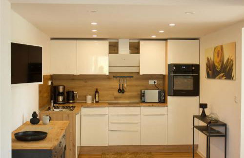 MAJA Der SpreeGarten - Foto 17