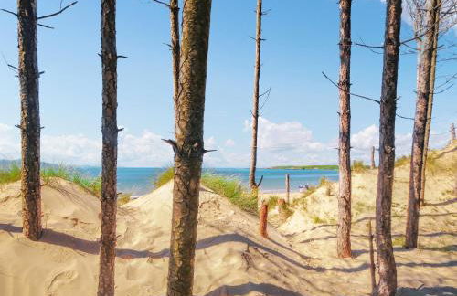 Gelli Gron Open Pastures - Photo 22