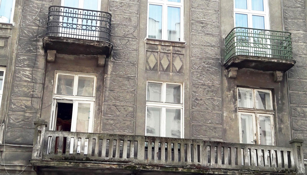 Metropolitan Apartments - Foto 1