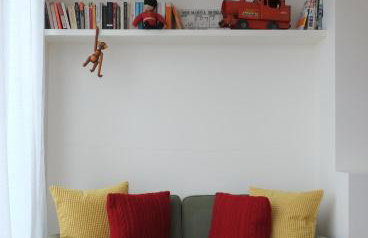 Bright and Elegant 2 Bedroom Flat, near Notting Hill - Foto 7