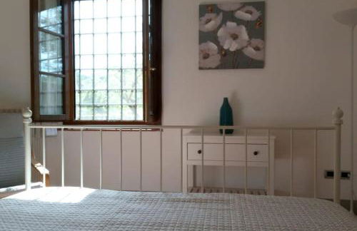 Appartamento Oliver - Foto 23