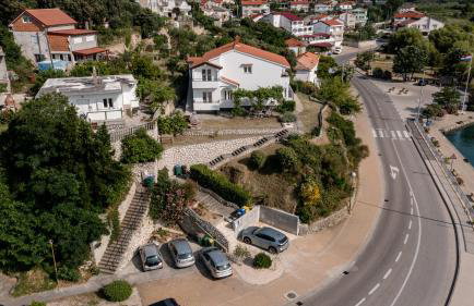 Mariva Apartments - Foto 10