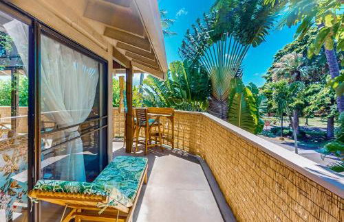 Plumeria Breeze at Ke Nani Kai #201 - Foto 27