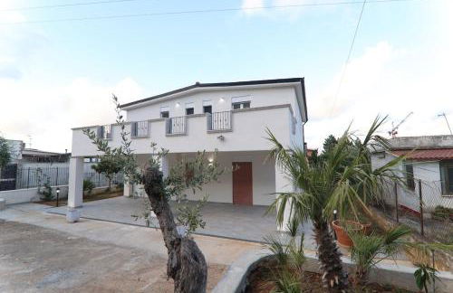 Twins House Vacation Home - Foto 1