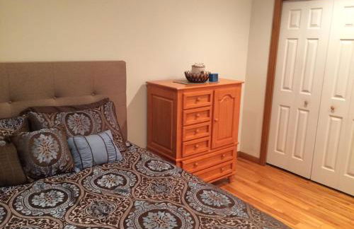 The Landing on Shavers - Foto 20