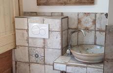 Waltersdorfer Häusl - Foto 16