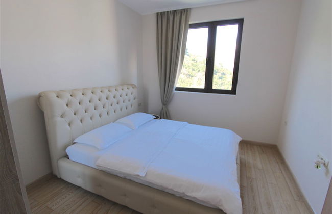 Apartments Aqua - Foto 15