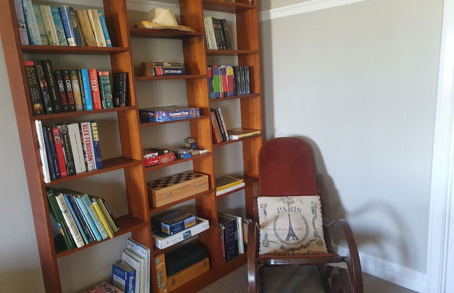 A Stanthorpe Getaway - Photo 50