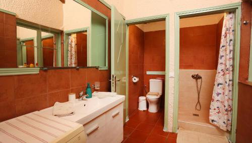 Madlen Apartments - Foto 4