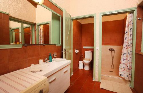 Madlen Apartments - Foto 4