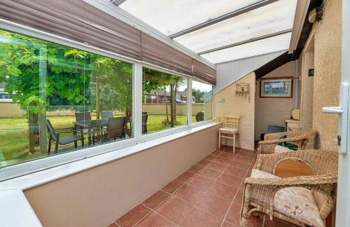 Finest Retreats - Nant Y Mynydd - Photo 12