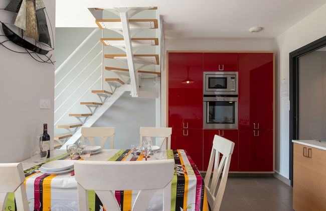 Ty Angèle - Foto 11