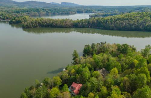 Harborside Haven - Photo 52