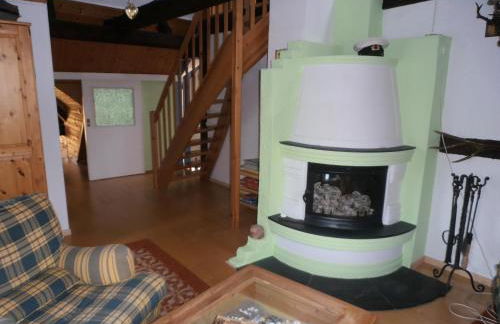 Büdnerei 51 - Foto 9