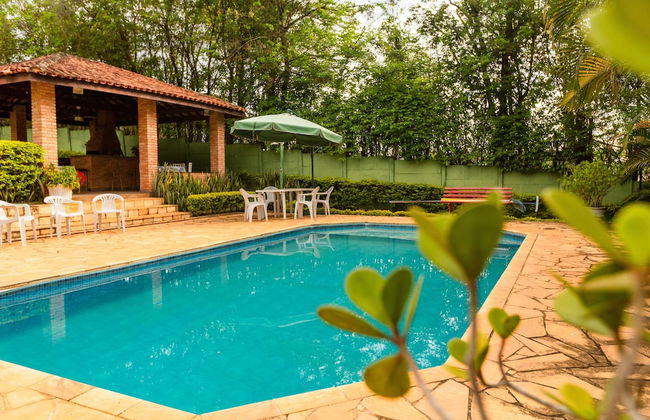 Yellow Village - Foto 26