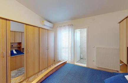 Villa Almas - Foto 41