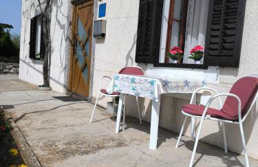 Studio apartman Finally - Foto 11