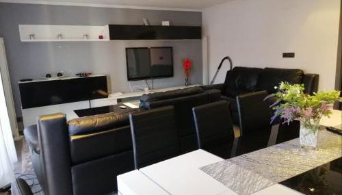 Elche Piso Entero 3 Dormitorios Dobles - Foto 3