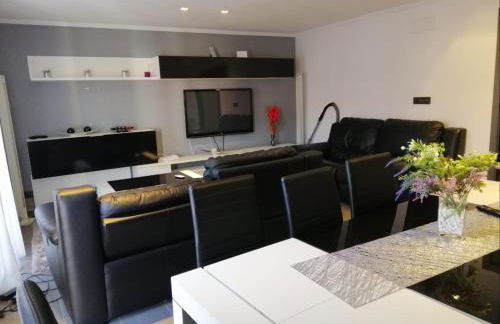 Elche Piso Entero 3 Dormitorios Dobles - Foto 3