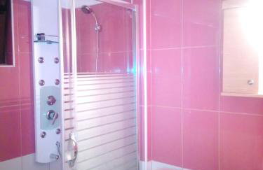 Olga Dova Apartments - Photo 45