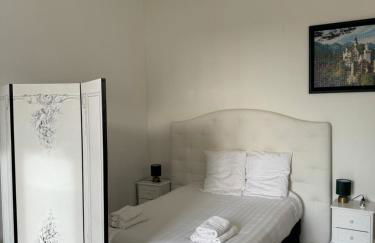 Le Vésuve - arrivée autonome - Foto 15