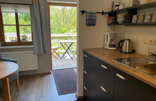 Ferienhof Wolfrum - Foto 17