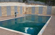 Chacara do Santao - Foto 21