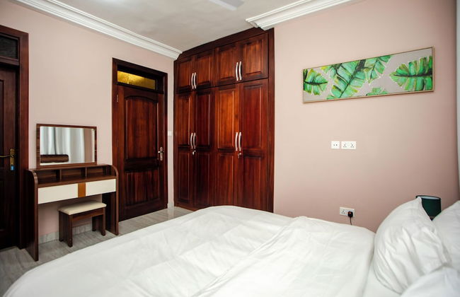 Maat Luxury Homes - Foto 3