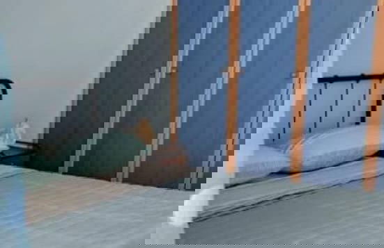 Areti s Apartment in Agios Konstantinos - Foto 15