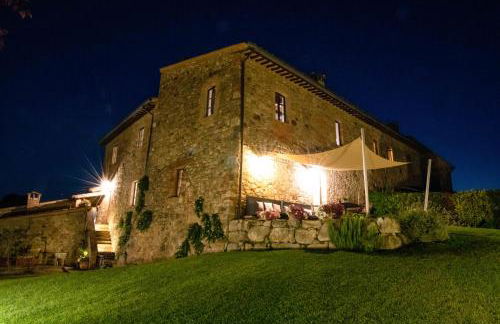 canonica 43 - Foto 27