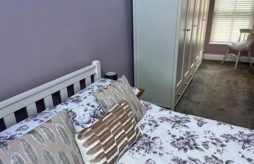 Micklefield Lodge - Foto 6