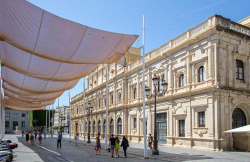 Casa Antica by Valcambre - Photo 12