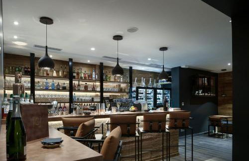 Le C by Alpine Resorts - Foto 7