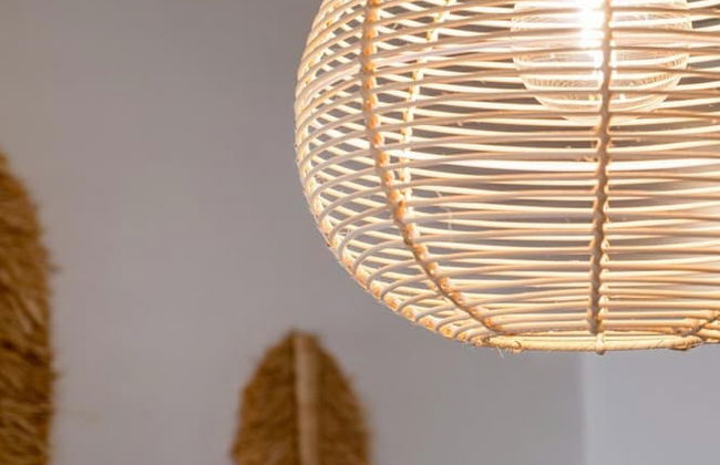 Afluencia Apartment 7 - Naoussa - Foto 15