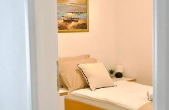 Apartman Marta - Photo 29