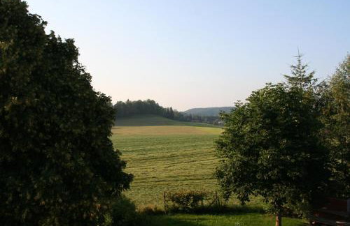 Schönhaar Schwenden 2 - Photo 22