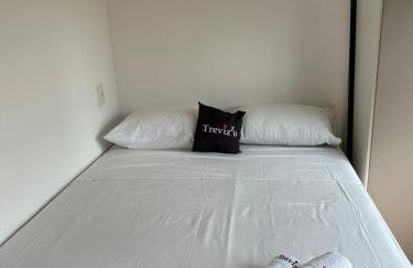 TrevizZo Museu Ipiranga - Foto 14