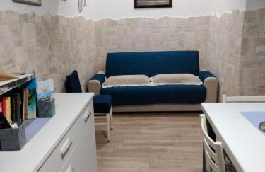 Casa Lucia - Foto 20