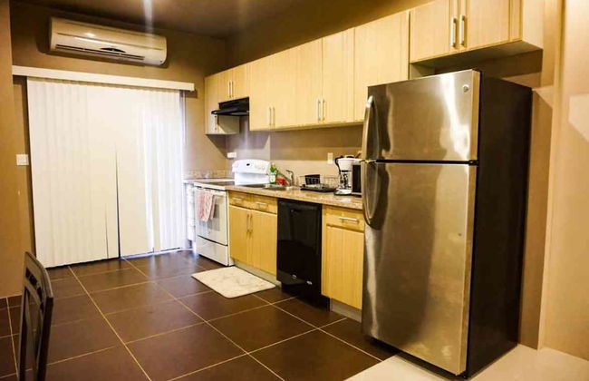 Tumon Belair - Foto 7