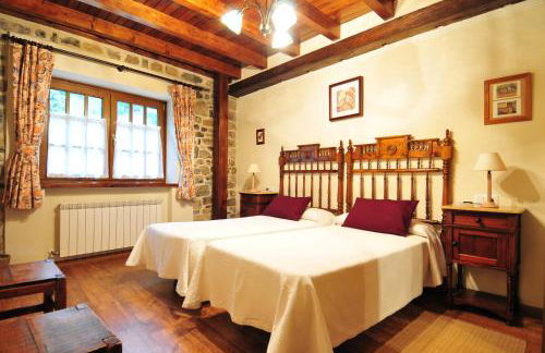 Apartamentos El llugarón - Foto 10