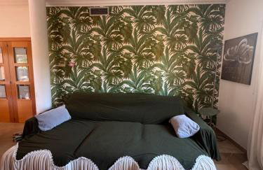 Family House experience Lux Salou - Foto 54